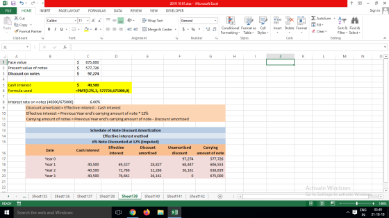 ? x 2019 10 01.xlsx - Microsoft Excel DEVELOPER - Sign in FORMULAS DATA REVIEW VIEW Doser FILE HOME INSERT PAGE LAYOUT * Cut