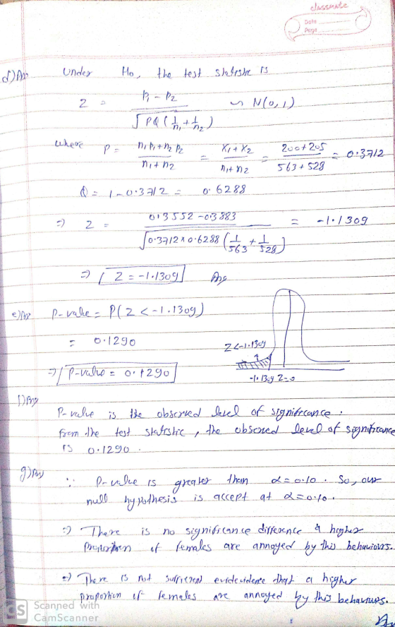 under Hor the test sklishers 12 - Pa 2. (ره ) 17 ( Spalth ++) where -ni Pitt P2 X1 + X2 2007 205 20:3712 563+528 nitha nit 12