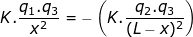 12(x-7).