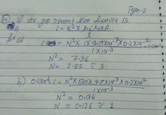 IX10 -3 7 N2 0.db