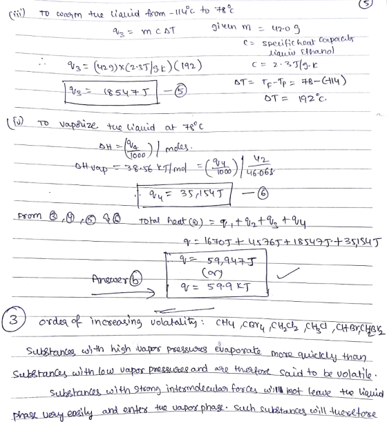 tan) qv tooo Ty 1000パ46063 6 fsam 59,944 59.9 KT 3) ords op incSeasing uolatality: снч.co moxe ccly than to be volahl