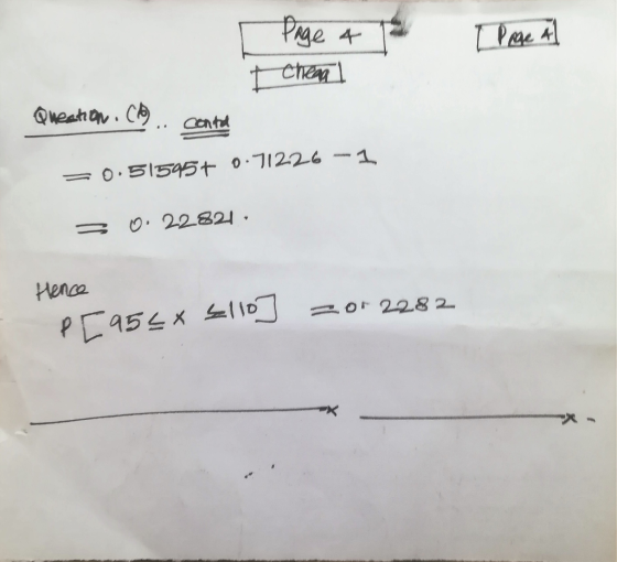 , 22.821 Hence