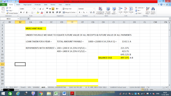 Home ert Page Layout Formulas Data Review V s Cut ta copy ▼ Format Painter Add-Ins 短 Σ AutoSum , Fill В า 프. m. a-Δ. Ξミ 迣锂函Me