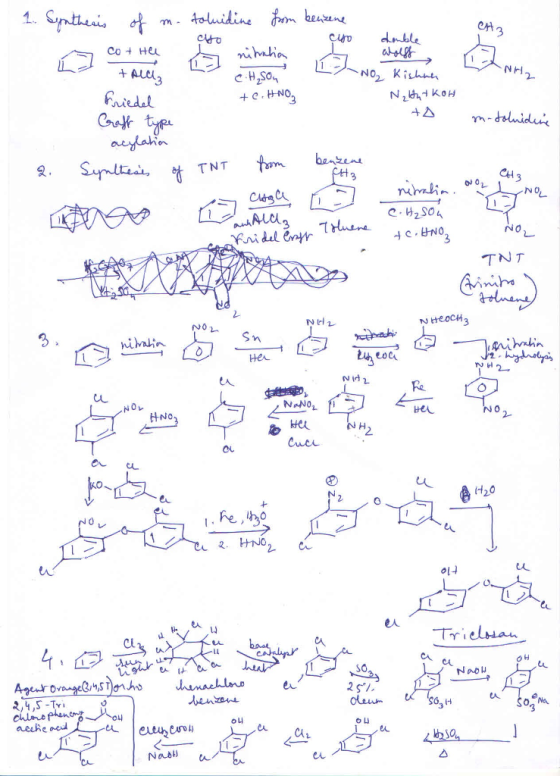 eH Co+ Heu NHI iedl + e.HNO τΝΤ Clog TNT eoca Nid2 及 2 420 014 Trielna он 4,S -Ti el