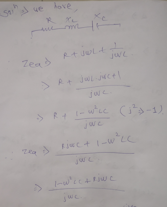 Mave Sa we R RtUwLt Zea At jul juct fwc Rt -wLC jwc i-1) 1-wccRIwc Jwc