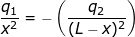 )