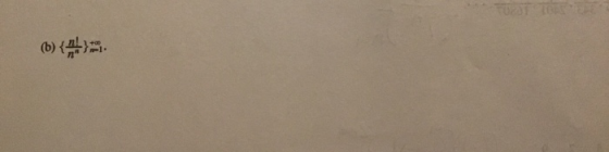 (b) {