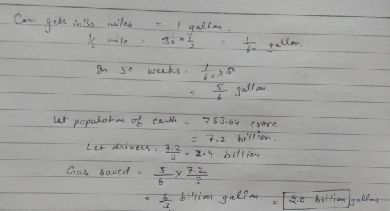 ut populohn earth : -753.64 crore 7.2 bilim 3
