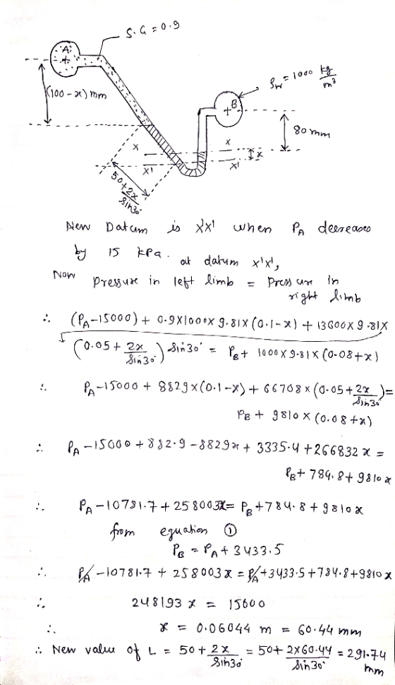 6 0- 5-S 00 xmm 150+2x Sin3 PA deereapeo when Datum Nen dalum xx cul in Pres u Now Pressux in lett Aimb (Pa-15000) + 0-9Xl00e