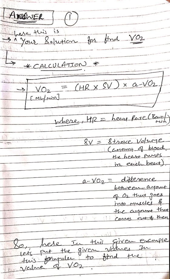 米CALCULATION -- eeveh be Ce between CCMple.