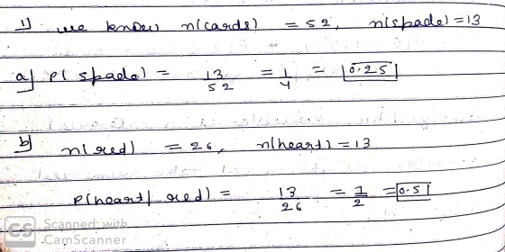 م . لا we kndeu nicards) = S 9 2. nisbadel=13 3 = أعلممطر ماه اک 502 = د ک ط فهو أ 2 6 mlheart1 = 13 ک - ہے = (وهو جوهقطع 13