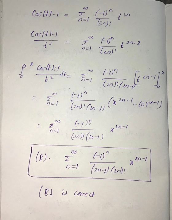 الاماره - - Coslt)-1 (-)) 25 ) =) م2} (2) Coslt-1 2 (7) 2 ! لمے) ا= ( 20-2 مه Carlt). 2 -dt- ह ?(ز) - ) (ر) ه (7) ۱) ) = (2)