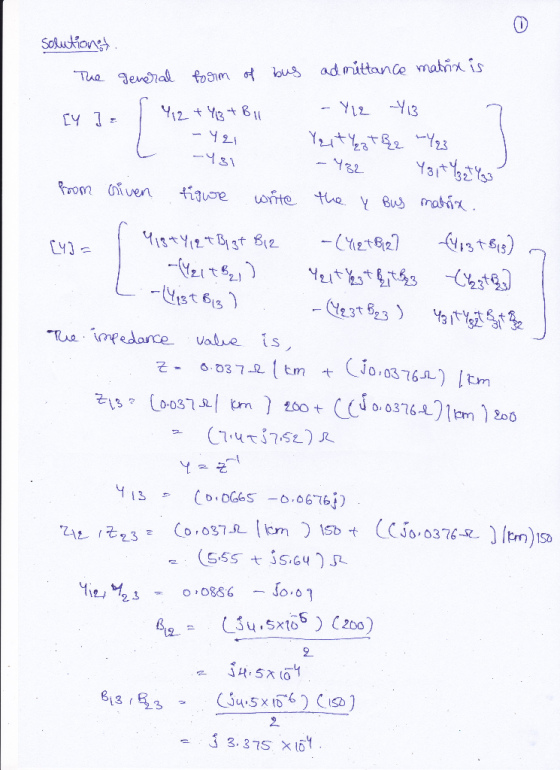 Solution -131 0376-0m2 Co.os7a 3-037t)s 2 3.37s x 6