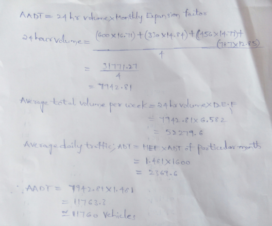 3111121 °1912.81 Aveoal e daily toef任ジADT-忏Ef whhst of-laste tlay.mp 2367-6 :AADT_는 -11个2.etX1, te l 11.7 с 3.2