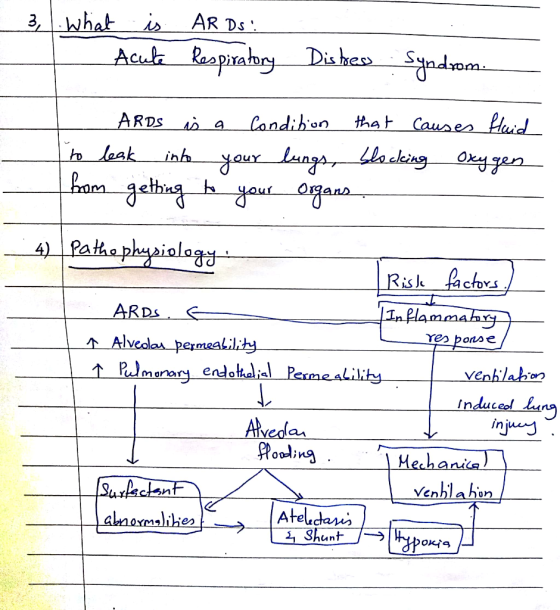Pirafoi ARDs h on Risk lactor AR DS Yep bonse RJ noror.endalta.is1ーPermeaLilily monoY ve Induced! Luna Abvcdan Venhla hon Shu