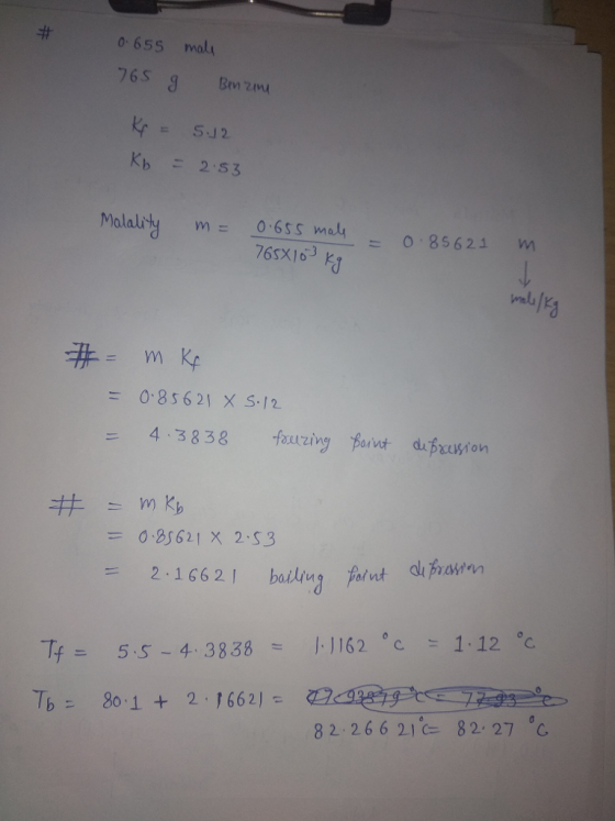 0-655 malt - SJ2 Malality m= 0 765x163 au /k = 0.856 21×5.12 2-1662 bail tc a 82, 27 ос. 82.2662|&