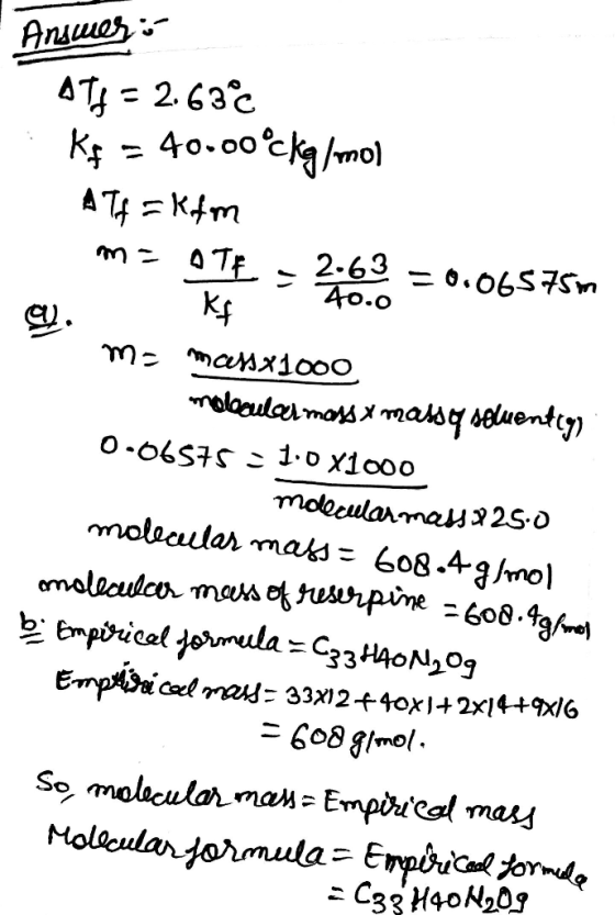 Aгцшаs 4Ty 2.63 c 40-00c/mol Аg-Kfm а ТЕ 2-63 — о.06SSm Ao.o я. оо[Хио -u weleularmars massy seluentty) О -о6StS 1о x1000 mob