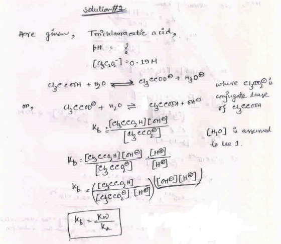 Selulio #2 Here güner, Tmchoma cotic acid, om ? [490 10-19 ze cool the accooe + H₂04. where 21,00 ассоu° +,0 ,септі + сне ста