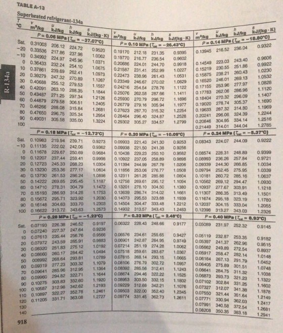 media%2Fa77%2Fa77938e1-508a-46f1-8d65-45