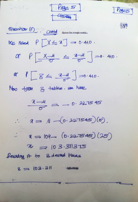 Pages Peges 0, 21.75 45 ..-109- (0,22-1545) (25) 가 → 103.311375