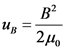 μg
2μ,
