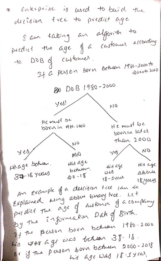 preaiet og to 000 2017. Be Do 8 1S0 2000 No bovnin lat e K)O in 2000 yes 시(0 NO to, age behnen. Q1-18 18-1yca by The Pcsson b
