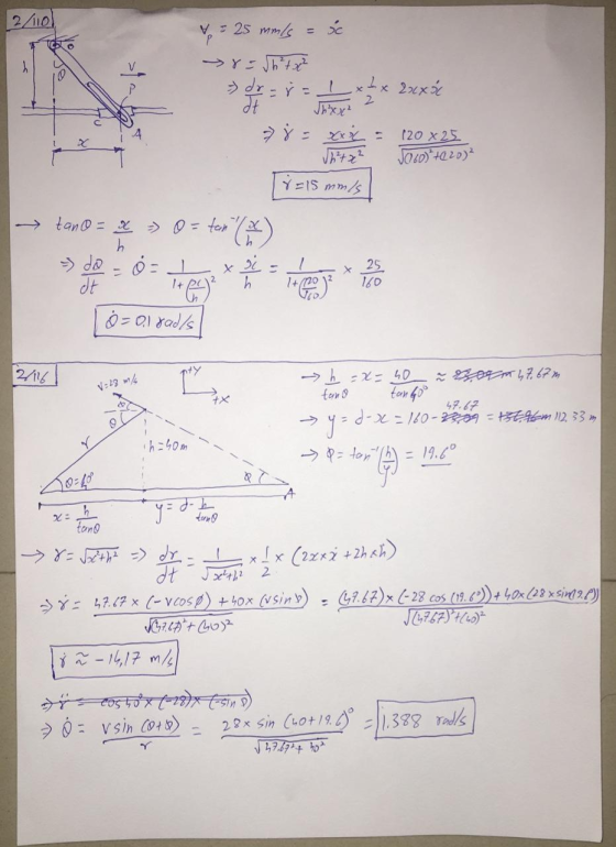 2/110) & = 25 mmls = sc r= Shirt ? X 120 x 25 JOXD*+020) 2+ 2 Stuw size () ust = Q Eto = Qube L (o=o.load/s 21/ V=28 m/ pomor