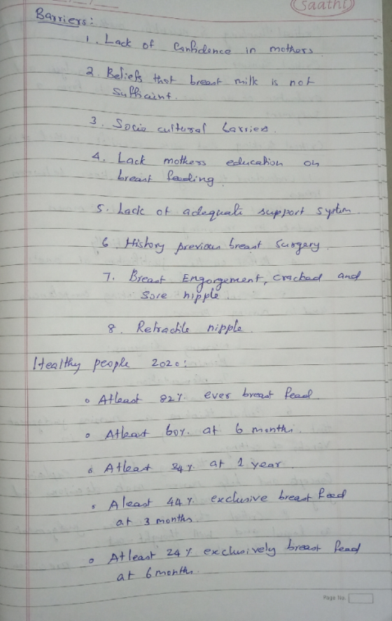 Saath Barieys Lack o Sa坠aint 3 So reast Pasting Sore hipp Rehaske nipple Hea hy pespl 2.02. 92 eves byeaf ehF s A least 44 ex