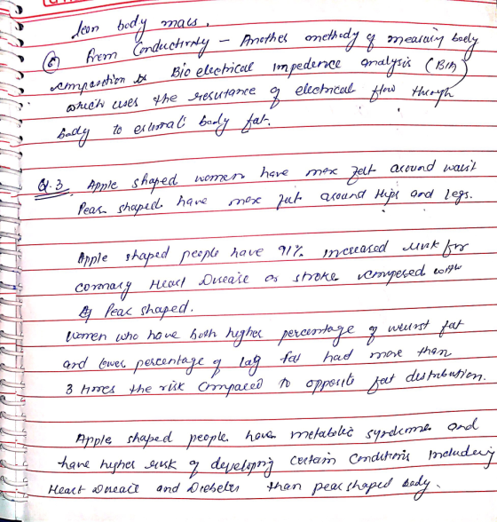 uroly - Another methody of measury leon body mass , Prem Conductorady - Another methody a Tomassation de Bic electrical imped