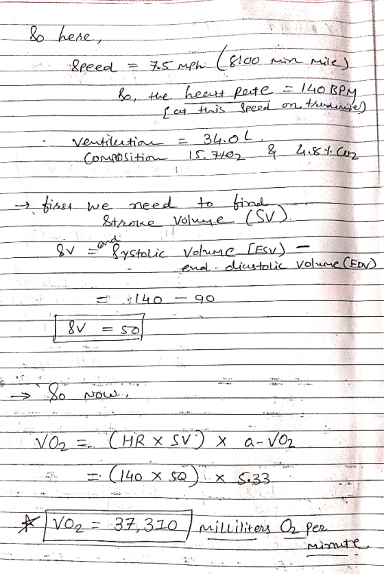 need-to- LJJ ,