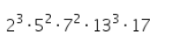 23.52.72.133.17