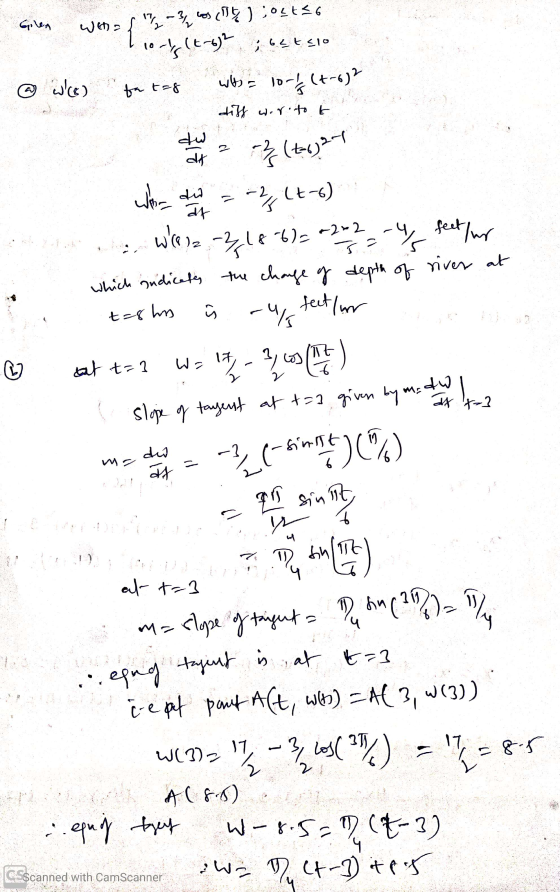Gilen wena { / -32s (3 lioster Torf (t-6² , 6st.si Wico) ta tag wes= lord (+-62 diff war to t - When did = 2 (-6) . Wa 12 -2