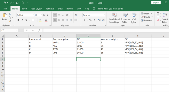 Book1 - Excel Sign in File Home Insert Page Layout Formulas Data Review View Help Il me what you want to do = = der alten Gen