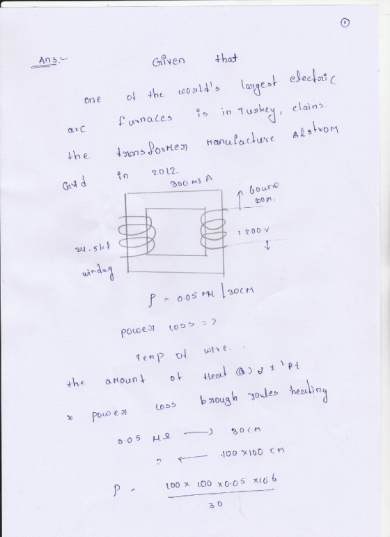 Given hod on e ru、nales %, int uske clains 2.0 12 300 1 200 au .sk孕 po 100 x 100 x0.05 치 3 6