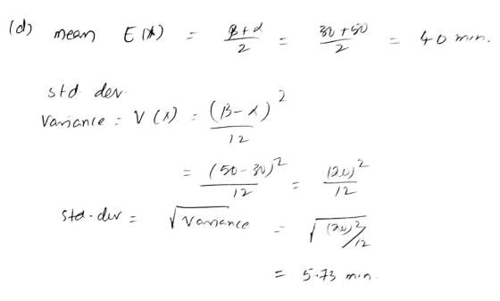 (d 劭.tcn 2 std dor Variante - V C) (B-) 2 SHa 2. 72 5-73 m, n