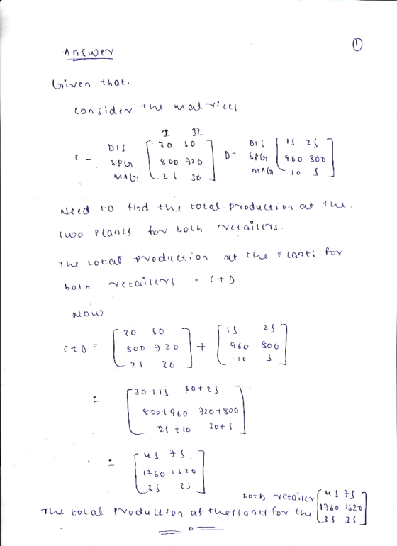 0 liven that 卫- Di LR L to 8oo 2 to otS Loth ^etail 126 S20