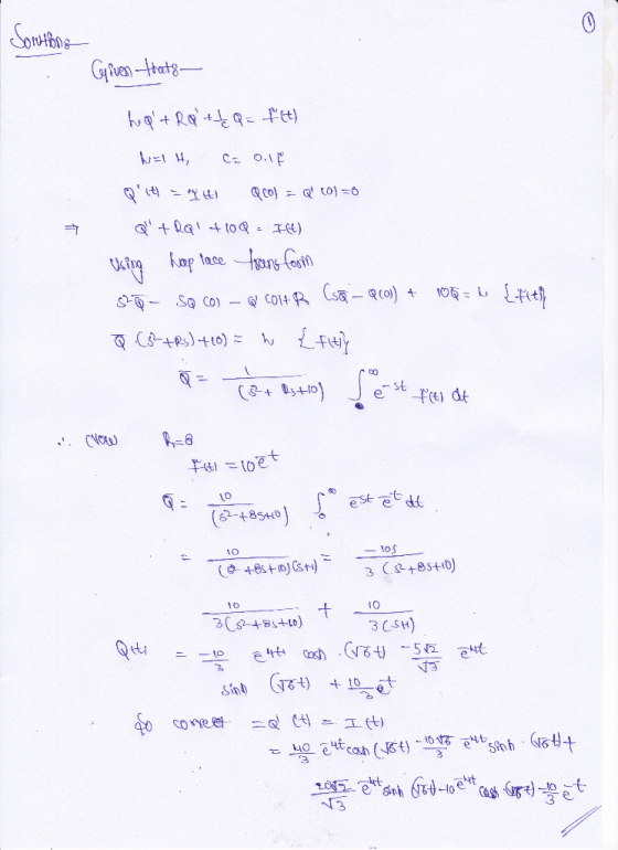ueR qi + Qa i-t toG-干.EE) 3 C.SH)