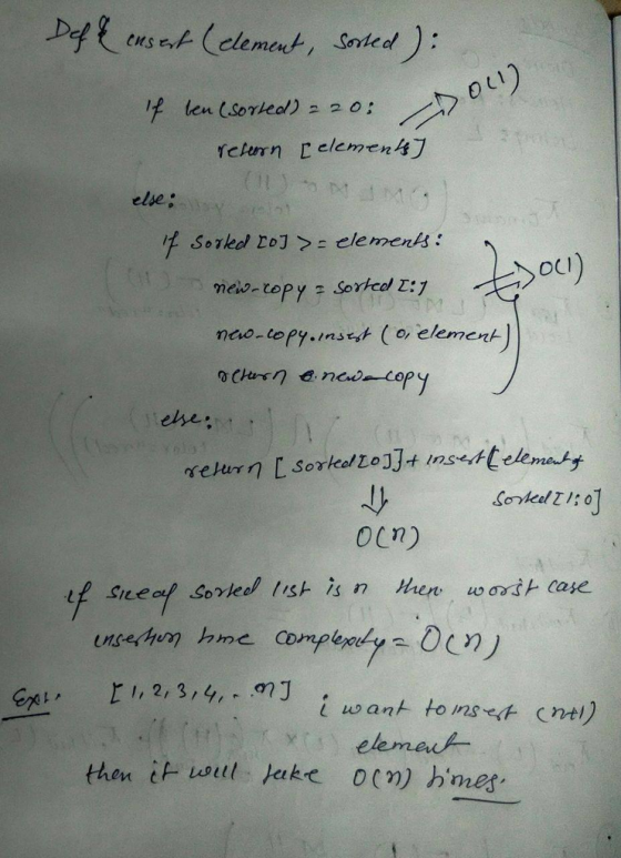 else: ocl 0Cn) complonty- On) i want toms cntl then İ..uo 111.kike 0(η) hin.rs.