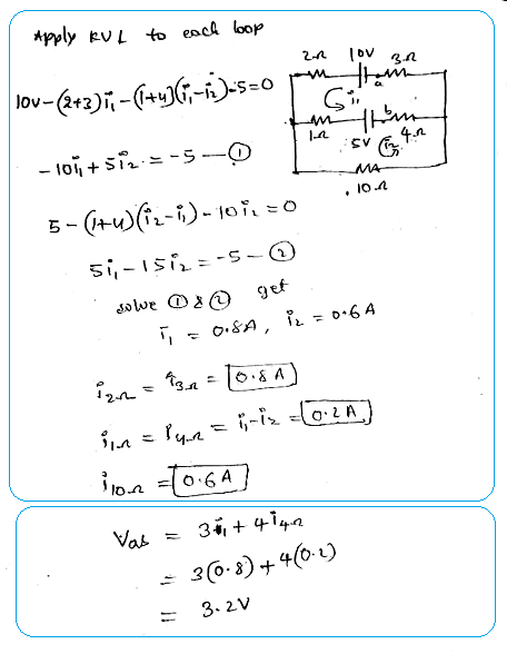 Apply kul to each loop - za lov za G so 4. M4- 10.1 lov –(2+2) i–+y)(1-1)-5:0 -1011tsiz=-5--0 5-(+(iz-i)-toi = 0 5, -1512=-5-