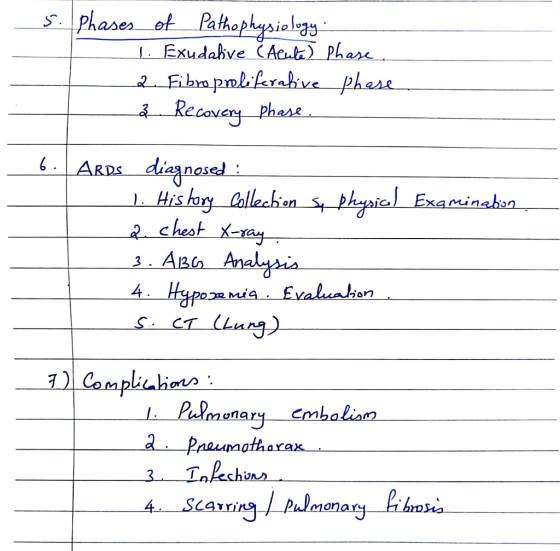 Phase.et Pathophgeïolgさ Re Phase 6ARDs dianosel xarnabbn 2hata Pary Cmbaliam mana