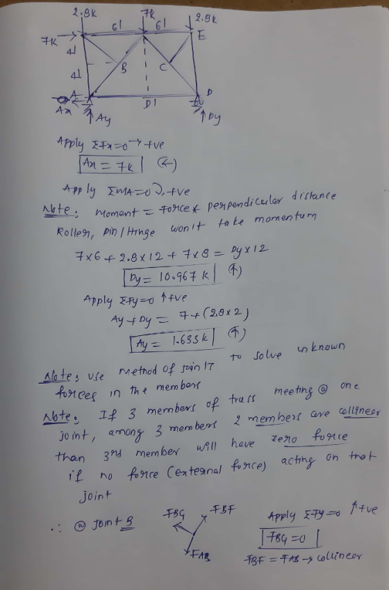 2.8k 2.9L HK 4l 4l ,4겨 Ay 。Moment--キohce k pest pendicular drzta nee Roliem, pin/H1hge worit tebe momentum Aute Apply zRyu ti