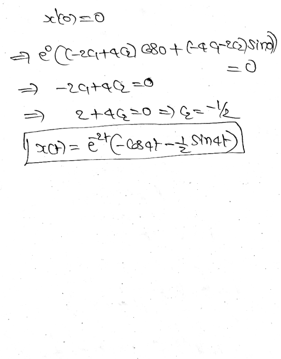 schon=0 : o a CC-241+46) 680 +689_202)8in) -zarago - 2+4G70 =) G=-% 4201)= et 66847-39841)