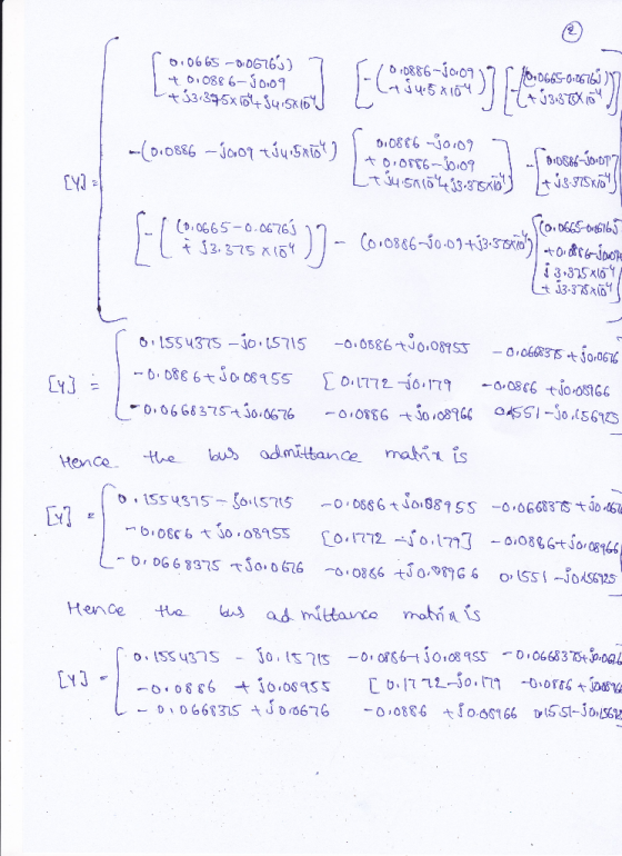 06 65 D616) 0886.-Jo,07 010886 o10 Cy3 (0,0665-о.067GJ oISN3TS _JO-LSTIS -o.os86 tJO1089S5-0,06683즈 t JO,06.K LyJ -01088G