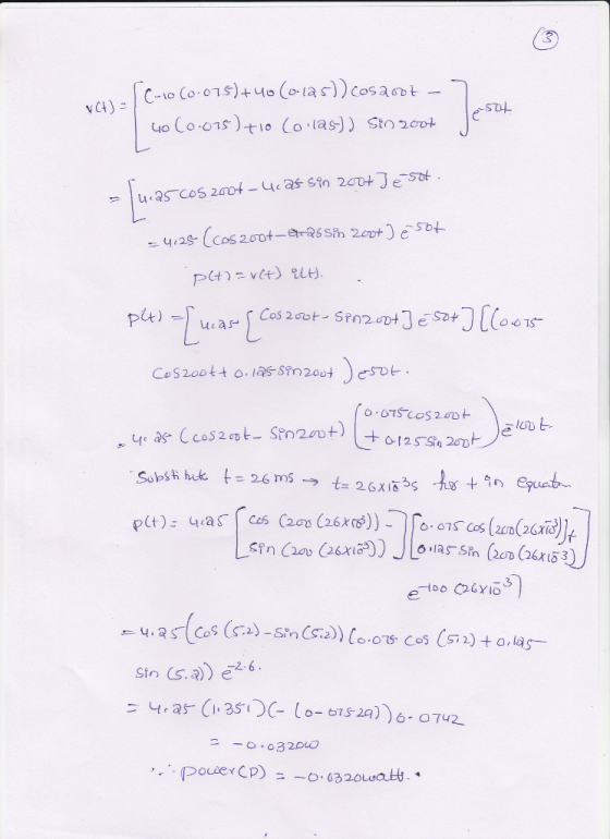 s?n C2ou (26X129) J Lo.las-s n (20D (26Χιδ.3 3