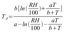 lnRH 100 b+T RH aT 7 aln