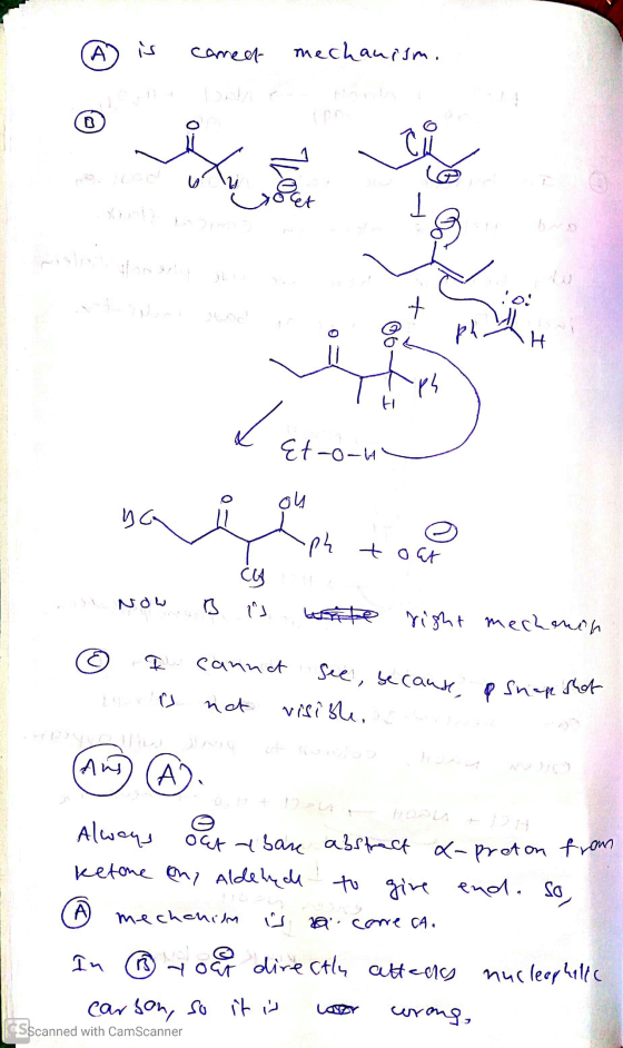 is canect mechanism. oo-t I Et-o-4 ya u ph to at CA DE B i write right mecherin I Now on © R har is cannot see, because not v