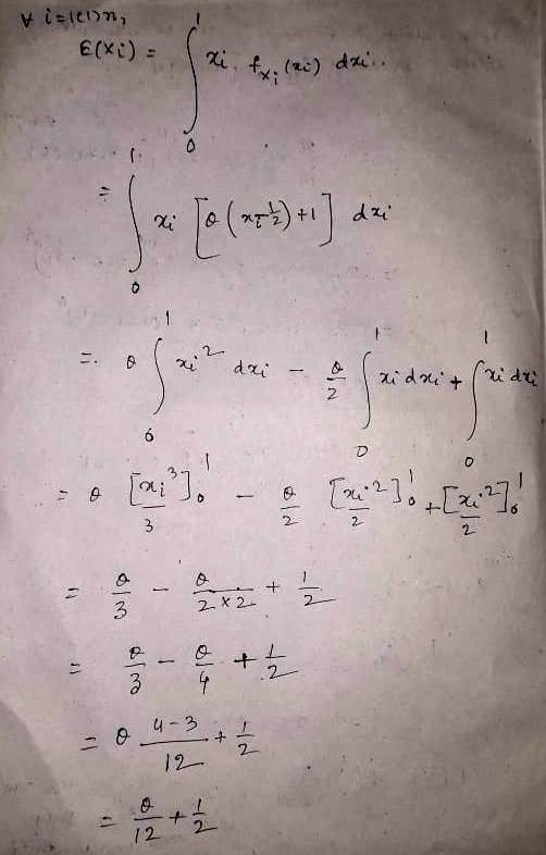 wislen, 6(x) fx (i) d dri zidnt 2 D 3 2 3 2 x2- 4-3 2 12 + 2 /2 +