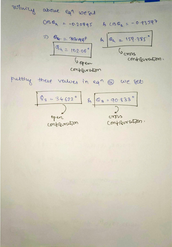 aboue ean oet O-9359 -0-20845 159.385 2 ht02.06 Genna Comhuratn Open Comtarahon puttiug these vews in ean ఎిల లు 34 622 & 390
