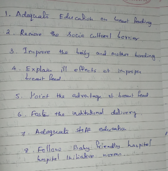 m prove aain 4. Explai pro pe