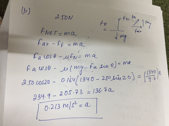 SDN NET ma 340 a 0.21.3 nals-a